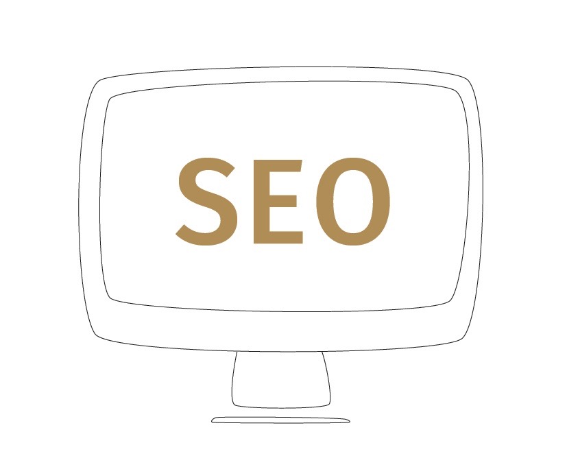 SEO B2Build communicatiebureau 